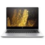 Ноутбук HP EliteBook 840 G6 4WG30AV/TC2 (14 ", FHD 1920x1080 (16:9), Core i5, 16 Гб, SSD, 256 ГБ)