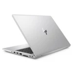 Ноутбук HP EliteBook 840 G6 4WG30AV/TC2 (14 ", FHD 1920x1080 (16:9), Core i5, 16 Гб, SSD, 256 ГБ)