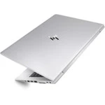 Ноутбук HP EliteBook 840 G6 4WG30AV/TC2 (14 ", FHD 1920x1080 (16:9), Core i5, 16 Гб, SSD, 256 ГБ)
