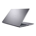 Ноутбук Asus X509UJ-EJ037T 90NB0N72-M00430 (15.6 ", FHD 1920x1080 (16:9), Intel, Core i3, 4 Гб, HDD, nVidia GeForce MX230)