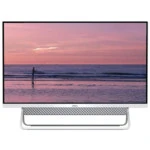 Моноблок Dell Inspiron 7790 AiO 7790-4032 (27 ", Intel, Core i5, 10210U, 1.6 ГГц, 8 Гб, HDD и SSD, 1 Тб, 256 Гб)