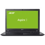 Ноутбук Acer Aspire 3 A315-51-3629 NX.H9EER.019 15.6 ", HD 1366x768 (16:9), Core i3, 4 Гб, Windows 10 Home