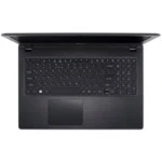 Ноутбук Acer Aspire 3 A315-51-3629 NX.H9EER.019 15.6 ", HD 1366x768 (16:9), Core i3, 4 Гб, Windows 10 Home