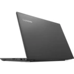 Ноутбук Lenovo V130-14IGM 81HM00CRRU (14 ", FHD 1920x1080 (16:9), Intel, Pentium, 4 Гб, 128 ГБ)