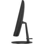 Моноблок Lenovo V530-24ICB AiO 10UW00DGRU (23.8 ", Intel, Core i5, 9400T, 1.8 ГГц, 4 Гб, SSD, 256 Гб)