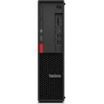 Рабочая станция Lenovo ThinkStation P330 SFF Gen 2 30D1002BRU (Средний (SFF), Core i7, 9700, 16, 1 ТБ, 256 ГБ)