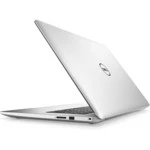 Ноутбук Dell Inspiron 5570 5570-8714 15.6 ", FHD 1920x1080 (16:9), Core i5, 8 Гб, AMD Radeon 530, Linux