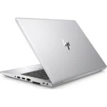 Ноутбук HP EliteBook 735 G5 6LP42UP (13.3 ", FHD 1920x1080 (16:9), AMD, Ryzen 5, 8 Гб, SSD, 512 ГБ, AMD Radeon Vega)