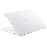Ноутбук Acer Swift 5 SF514-54GT-71TH NX.HLKER.001 14 ", FHD 1920x1080 (16:9), Intel, Core i7, 16 Гб, 512 ГБ, nVidia GeForce MX250, Windows 10 Home