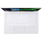 Ноутбук Acer Swift 5 SF514-54GT-71TH NX.HLKER.001 14 ", FHD 1920x1080 (16:9), Intel, Core i7, 16 Гб, 512 ГБ, nVidia GeForce MX250, Windows 10 Home