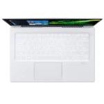 Ноутбук Acer Swift 5 SF514-54T-79FY NX.HLGER.004 (14 ", FHD 1920x1080 (16:9), Core i7, 8 Гб, SSD, 512 ГБ, Intel Iris Plus Graphics)