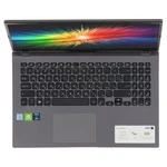 Ноутбук Asus VivoBook F509FL-EJ214T 90NB0N12-M02830 15.6 ", FHD 1920x1080 (16:9), Pentium, 4 Гб, nVidia GeForce MX250, Windows 10 Home