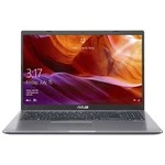 Ноутбук Asus VivoBook F509FL-EJ214T 90NB0N12-M02830 15.6 ", FHD 1920x1080 (16:9), Pentium, 4 Гб, nVidia GeForce MX250, Windows 10 Home