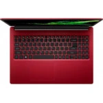 Ноутбук Acer Aspire A315-42G-R6GU NX.HHRER.00D 15.6 ", FHD 1920x1080 (16:9), Ryzen 5, 4 Гб, AMD Radeon 540X