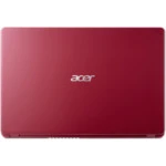 Ноутбук Acer Aspire A315-42G-R6GU NX.HHRER.00D 15.6 ", FHD 1920x1080 (16:9), Ryzen 5, 4 Гб, AMD Radeon 540X