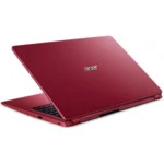 Ноутбук Acer Aspire A315-42G-R6GU NX.HHRER.00D 15.6 ", FHD 1920x1080 (16:9), Ryzen 5, 4 Гб, AMD Radeon 540X