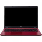Ноутбук Acer Aspire A315-42G-R6GU NX.HHRER.00D 15.6 ", FHD 1920x1080 (16:9), Ryzen 5, 4 Гб, AMD Radeon 540X