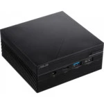 Платформа для ПК Asus PN40-BBC338MC 90MS0181-M03380