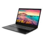 Ноутбук Lenovo IdeaPad S145-15AST 81N300DDRK (15.6 ", HD 1366x768 (16:9), AMD, A6, 4 Гб, HDD, AMD Radeon R4)