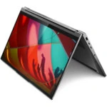 Ноутбук Lenovo Yoga C940-15IRH 81TE0013RU 15.6 ", FHD 1920x1080 (16:9), Intel, Core i9, 16 Гб, 256 ГБ, nVidia GeForce GTX 1650, Windows 10 Home