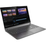 Ноутбук Lenovo Yoga C940-15IRH 81TE0013RU 15.6 ", FHD 1920x1080 (16:9), Intel, Core i9, 16 Гб, 256 ГБ, nVidia GeForce GTX 1650, Windows 10 Home
