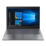 Ноутбук Lenovo IdeaPad 330-15IKB 81DE02S3RK (15.6 ", HD 1366x768 (16:9), Core i3, 4 Гб, HDD, Intel HD Graphics)