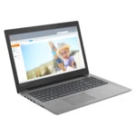 Ноутбук Lenovo IdeaPad 330-15IKB 81DE02S3RK (15.6 ", HD 1366x768 (16:9), Core i3, 4 Гб, HDD, Intel HD Graphics)