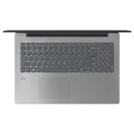 Ноутбук Lenovo IdeaPad 330-15IKB 81DE02S3RK (15.6 ", HD 1366x768 (16:9), Core i3, 4 Гб, HDD, Intel HD Graphics)