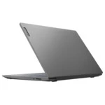 Ноутбук Lenovo V15-IWL 81YE004MRU (15.6 ", FHD 1920x1080 (16:9), Core i3, 8 Гб, SSD, 256 ГБ, Intel HD Graphics)
