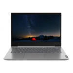 Ноутбук Lenovo ThinkBook 14-IIL 20SL000LRU 14 ", FHD 1920x1080 (16:9), Intel, Core i7, 16 Гб, 512 ГБ, Windows 10 Pro