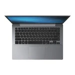 Ноутбук Asus ASUSPRO P5440FA-BM0234T 90NX01X1-M03560 14 ", FHD 1920x1080 (16:9), Core i5, 8 Гб, 256 ГБ, Windows 10 Home