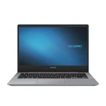 Ноутбук Asus ASUSPRO P5440FA-BM0234T 90NX01X1-M03560 14 ", FHD 1920x1080 (16:9), Core i5, 8 Гб, 256 ГБ, Windows 10 Home