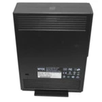 Тонкий клиент Leadtek TERA2140 TERA2140 (3292E103101)