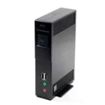 Тонкий клиент Leadtek TERA2140 TERA2140 (3292E103101)