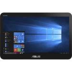 Моноблок Asus V161GAT-BD058T 90PT0201-M01800 (15.6 ", Celeron, N4000, 1.1 ГГц, 4 Гб, HDD, 500 Гб)