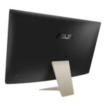 Моноблок Asus A46UNK-BA010T 90PT0241-M02870 27 ", Core i7, 8550U, 1.8, 8 Гб, 1 Тб, 256 Гб