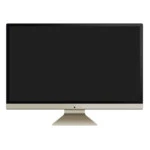 Моноблок Asus A46UNK-BA010T 90PT0241-M02870 27 ", Core i7, 8550U, 1.8, 8 Гб, 1 Тб, 256 Гб