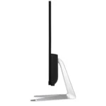 Моноблок Acer Aspire C24-960 DQ.BD6ER.007 (23.8 ", Intel, Core i3, 10110U, 2.1 ГГц, 4 Гб, SSD, 128 Гб)