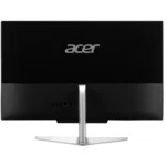 Моноблок Acer Aspire C24-960 DQ.BD6ER.007 (23.8 ", Intel, Core i3, 10110U, 2.1 ГГц, 4 Гб, SSD, 128 Гб)