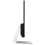 Моноблок Acer Aspire C24-960 DQ.BD6ER.007 (23.8 ", Intel, Core i3, 10110U, 2.1 ГГц, 4 Гб, SSD, 128 Гб)