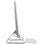 Моноблок Dell Inspiron 7790 AiO 7790-4056 (27 ", Intel, Core i7, 10510U, 1.8 ГГц, 16 Гб, HDD и SSD, 1 Тб, 256 Гб)