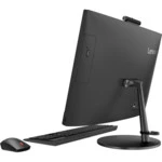 Моноблок Lenovo V530-24ICB AiO 10UW00CYRU (23.8 ", Intel, Pentium, G5420T, 3.2 ГГц, 4 Гб, SSD, 128 Гб)