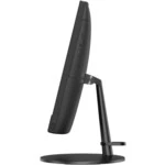 Моноблок Lenovo V530-24ICB AiO 10UW00CYRU (23.8 ", Intel, Pentium, G5420T, 3.2 ГГц, 4 Гб, SSD, 128 Гб)