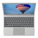 Ноутбук Haier U144E TD0030551RU 14.1 ", FHD 1920x1080 (16:9), Intel, Celeron, 4 Гб, 32 ГБ, Intel HD Graphics, Windows 10 Home