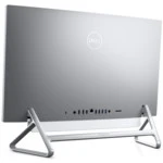 Моноблок Dell Inspiron 7790 AiO 7790-4018 (27 ", Intel, Core i5, 10210U, 1.6 ГГц, 8 Гб, HDD и SSD, 1 Тб, 256 Гб)