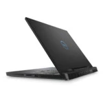 Ноутбук Dell G5 5590 G515-8542 (15.6 ", FHD 1920x1080 (16:9), Core i7, 16 Гб, HDD и SSD, 256 ГБ, nVidia GeForce RTX 2060)