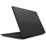 Ноутбук Lenovo IdeaPad L340-15IRH Gaming 81LK009ARU 15.6 ", FHD 1920x1080 (16:9), Core i7, 16 Гб, 128 ГБ, nVidia GeForce GTX 1050, Windows 10 Home