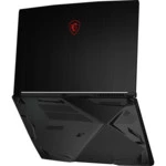 Ноутбук MSI GF63 Thin 9RCX-685XRU 9S7-16R312-685 (15.6 ", FHD 1920x1080 (16:9), Core i5, 8 Гб, SSD, 256 ГБ, nVidia GeForce GTX 1050 Ti)