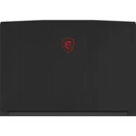 Ноутбук MSI GF63 Thin 9RCX-685XRU 9S7-16R312-685 (15.6 ", FHD 1920x1080 (16:9), Core i5, 8 Гб, SSD, 256 ГБ, nVidia GeForce GTX 1050 Ti)