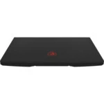 Ноутбук MSI GF63 Thin 9RCX-685XRU 9S7-16R312-685 (15.6 ", FHD 1920x1080 (16:9), Core i5, 8 Гб, SSD, 256 ГБ, nVidia GeForce GTX 1050 Ti)